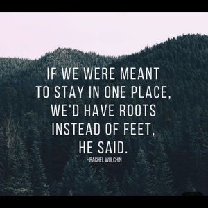 Meet your Posher, Leyla